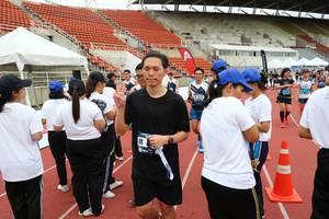 BIB: 
                            <button type="button" onclick="openModal(4725671)" class="btn btn-primary btn-sm float-right btn-popup" data-toggle="modal" data-target=".modal-high-quality">
                        <i class="fas fa-shopping-cart"></i> Add to Cart
                    </button>
                                            <button type="button" onclick="isThisMe(4725671, true)" class="btn btn-success btn-sm float-right btn-popup btn-isme hidden" data-toggle="tooltip" data-placement="bottom" title="นี่คือรูปของคุณใช่ไหม คลิกที่นี่เพื่อเอาเข้าอัลบั้ม">
                        <i class="fas fa-plus"></i> Add to album
                    </button>
                    <button type="button" onclick="isThisMe(4725671, false)" class="btn btn-warning btn-sm float-right btn-popup btn-isnotme hidden">
                        <i class="fas fa-ban"></i> Remove from album
                    </button>